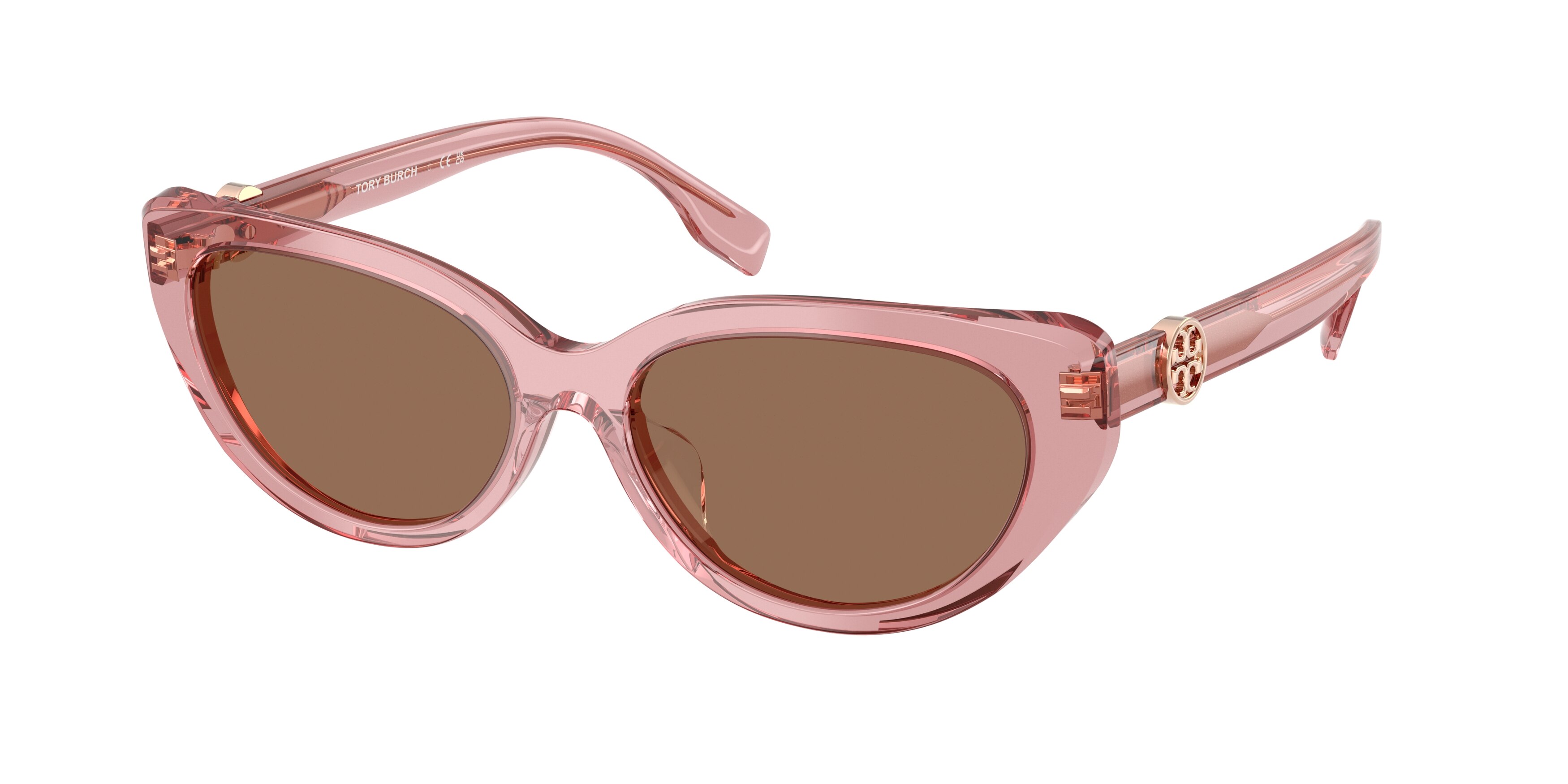 Tory Burch TY7220D 202173  